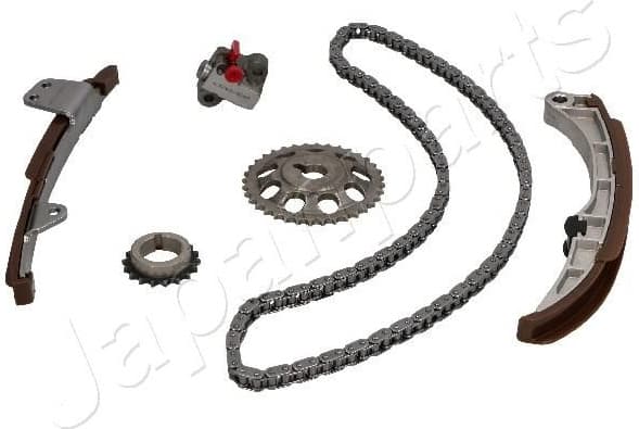Timing Chain Kit KDK202