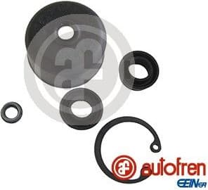 Repair Kit, clutch master cylinder D1520
