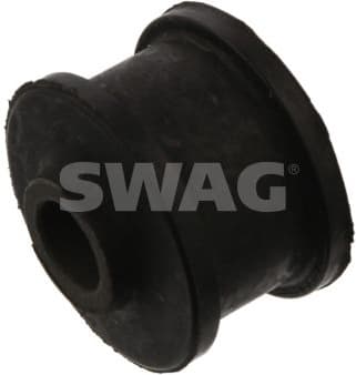 Bushing, stabiliser coupling rod 30 93 6646