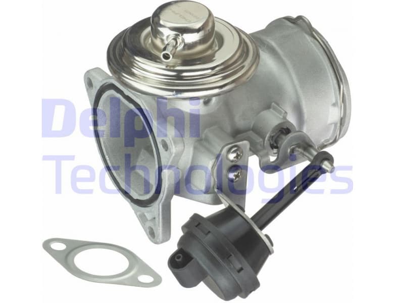 EGR Valve EG10470-12B1