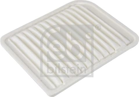 Air Filter 170203