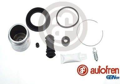 Repair Kit, brake caliper D41134C