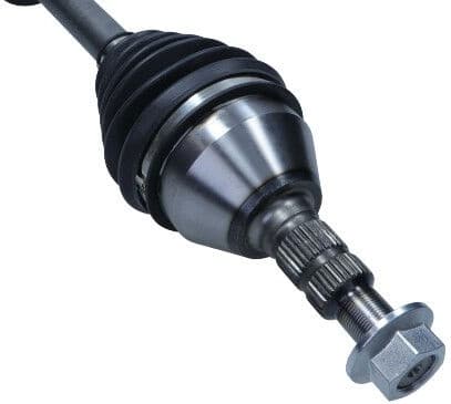 Drive Shaft 49-1766 - image 2