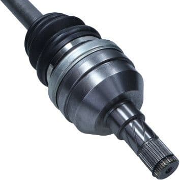 Drive Shaft 49-1766 - image 3