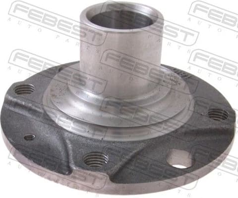 Wheel Hub 1082-004