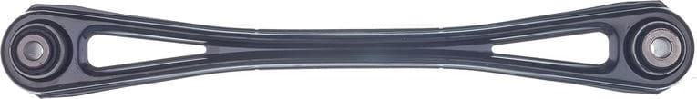 Control/Trailing Arm, wheel suspension D120569