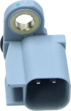 Sensor, wheel speed 20-0420 - image 2