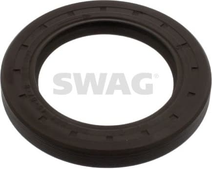 Shaft Seal, crankshaft 10 93 1534