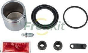 Repair Kit, brake caliper 254832