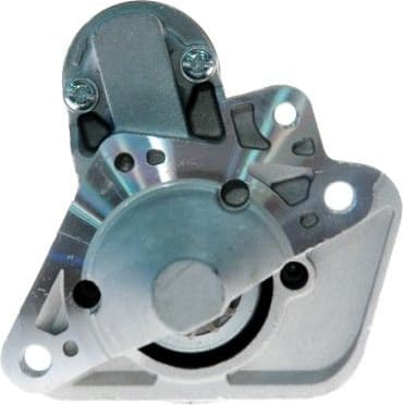 Starter 8EA 011 610-241 - image 2