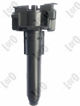 Washer Fluid Jet, headlight cleaning LORO 103-03-183