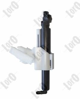 Washer Fluid Jet, headlight cleaning LORO 103-03-149