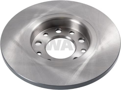 Brake Disc 33 10 0038 - image 2