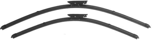 Wiper Blade VD10027