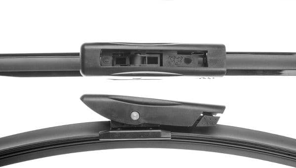 Wiper Blade VD10027 - image 2
