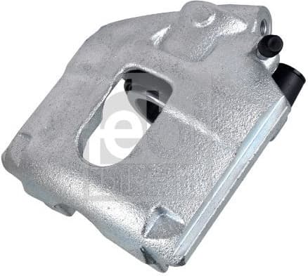Brake Caliper 179092