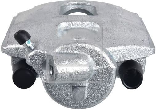 Brake Caliper 179092 - image 2