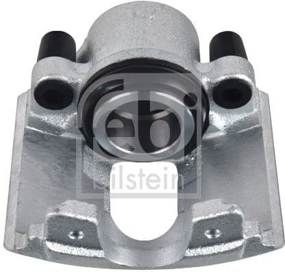 Brake Caliper 179092 - image 3