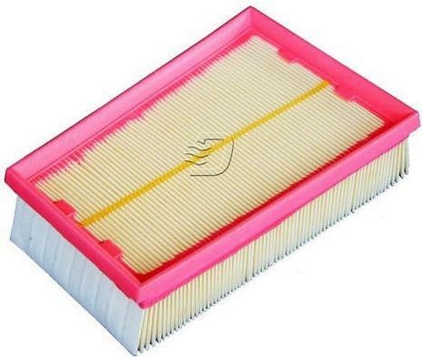 Air Filter A141173