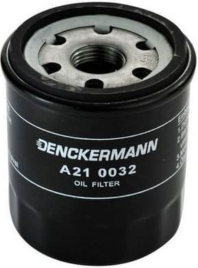 Oil Filter A210032