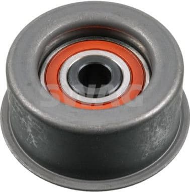 Deflection Pulley/Guide Pulley, timing belt 40 92 8450