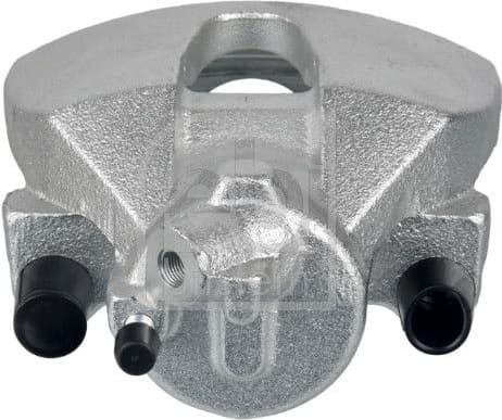 Brake Caliper 178758 - image 2