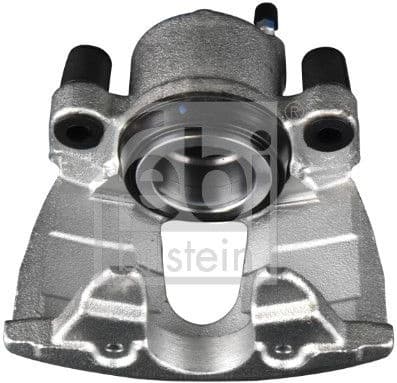 Brake Caliper 178759 - image 2