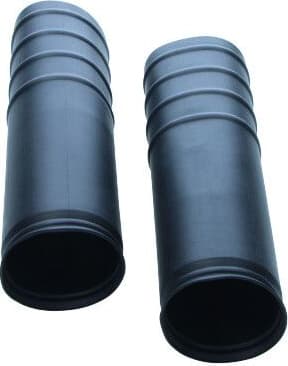 Dust Cover Kit, shock absorber 72-4325