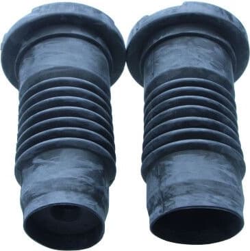 Dust Cover Kit, shock absorber 72-4373