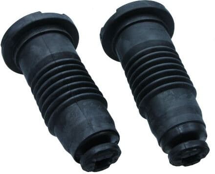Dust Cover Kit, shock absorber 72-4306