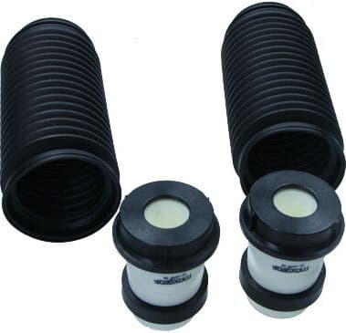 Dust Cover Kit, shock absorber 72-4395
