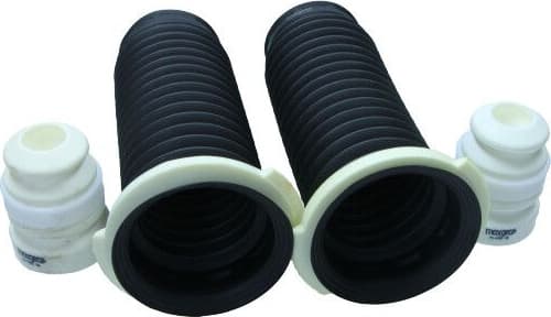 Dust Cover Kit, shock absorber 72-4385