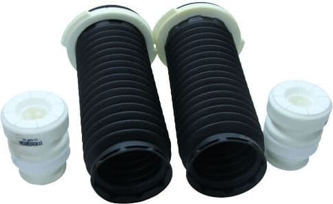 Dust Cover Kit, shock absorber 72-4385 - image 2
