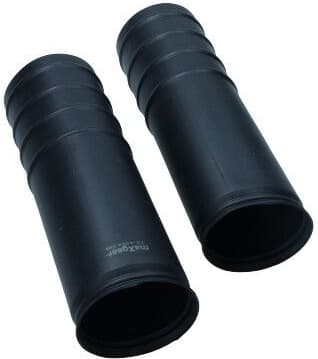 Dust Cover Kit, shock absorber 72-4324 - image 2