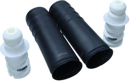 Dust Cover Kit, shock absorber 72-4343