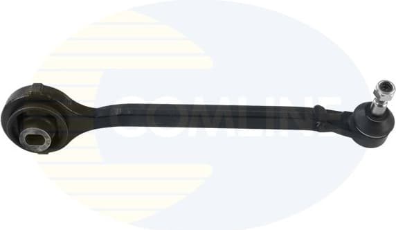 Control/Trailing Arm, wheel suspension CCA2373R - image 2