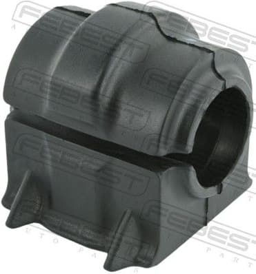 Mounting, stabiliser bar FDSB-EXPF