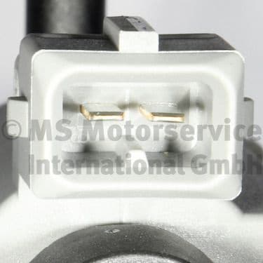 Switch Valve, change-over flap (intake manifold) 7.22687.50.0 - image 2
