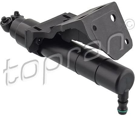 Washer Fluid Jet, headlight cleaning 409 760