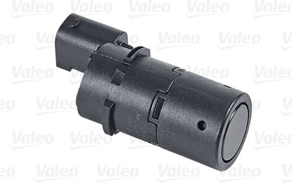 Sensor, park distance control ORIGINAL PART 890056