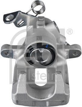 Brake Caliper 178072 - image 2