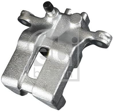 Brake Caliper 178176