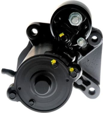 Starter 8EA 011 610-271 - image 3