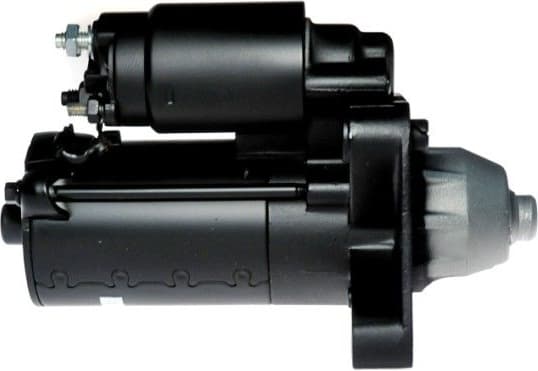 Starter 8EA 011 610-271 - image 4