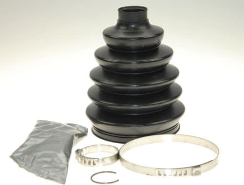 Bellow Kit, drive shaft 307176