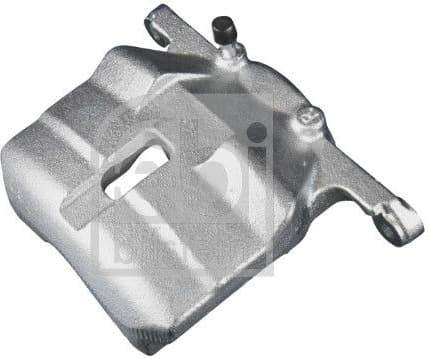 Brake Caliper 178079