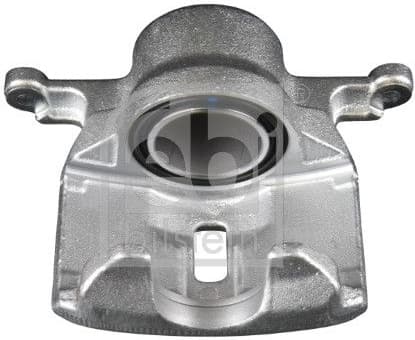 Brake Caliper 178079 - image 3