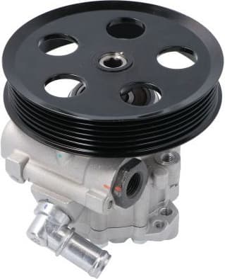 Hydraulic Pump, steering PW680116