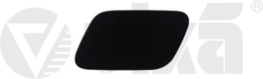 Cover, light 99551798101