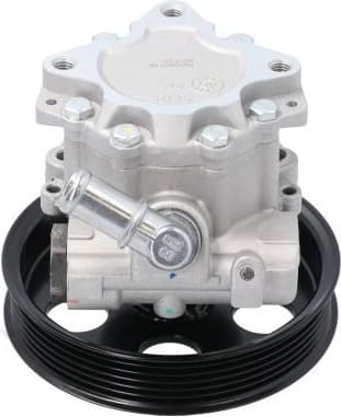 Hydraulic Pump, steering PW680116 - image 3